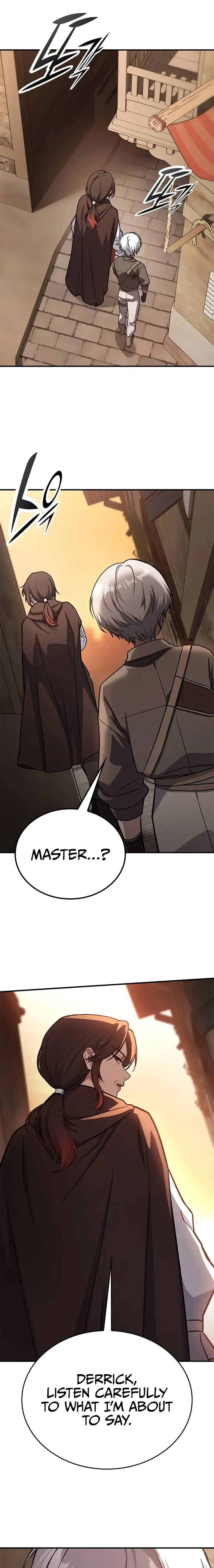 Read There Are No Bad Young Ladies in This World Manga Online