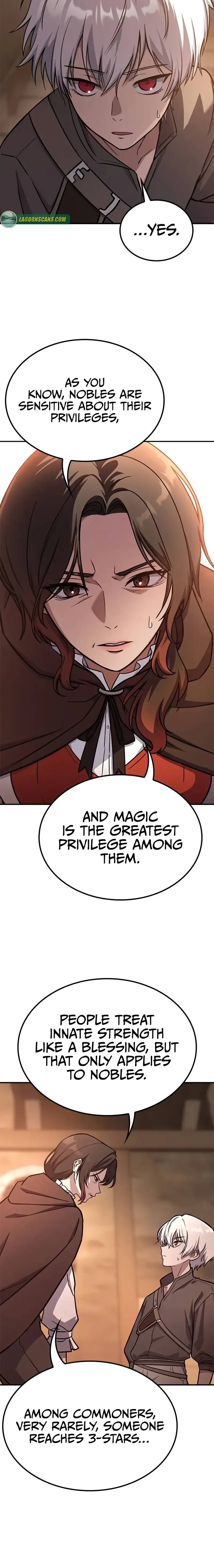 Read There Are No Bad Young Ladies in This World Manga Online