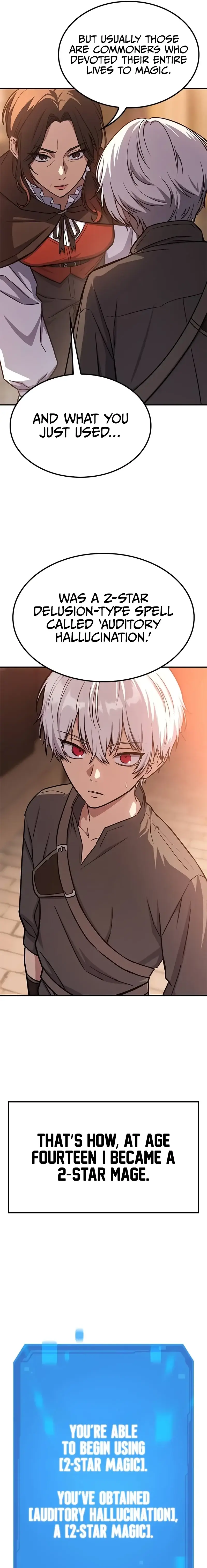 Read There Are No Bad Young Ladies in This World Manga Online