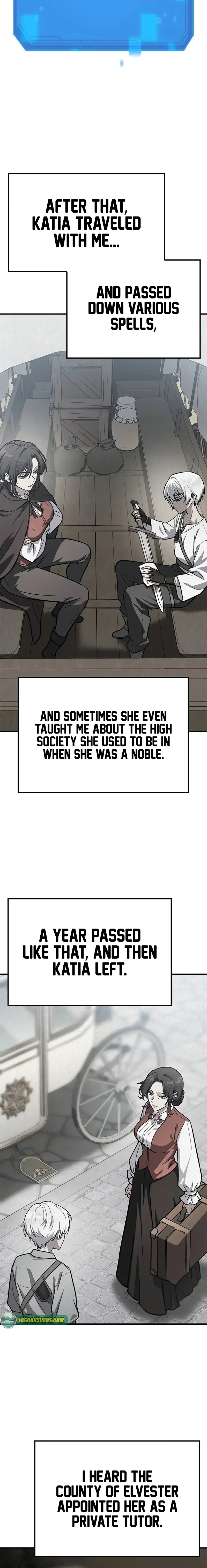 Read There Are No Bad Young Ladies in This World Manga Online