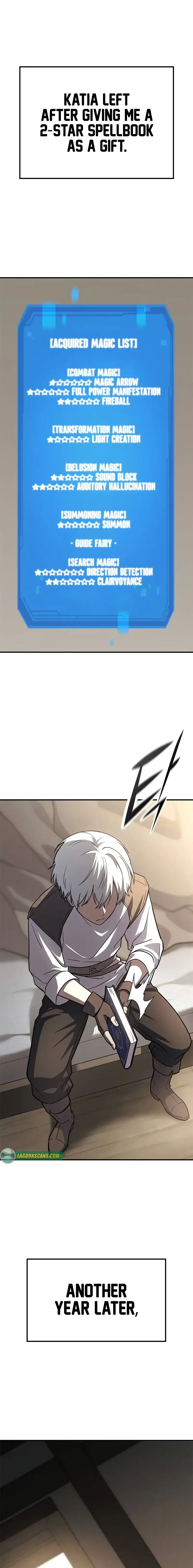 Read There Are No Bad Young Ladies in This World Manga Online