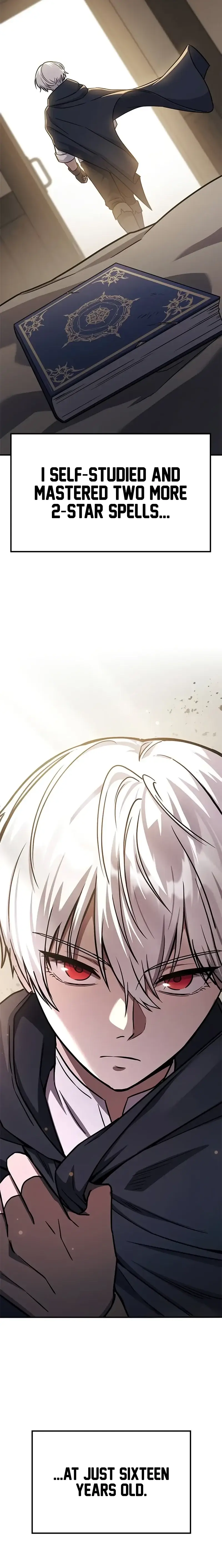 Read There Are No Bad Young Ladies in This World Manga Online