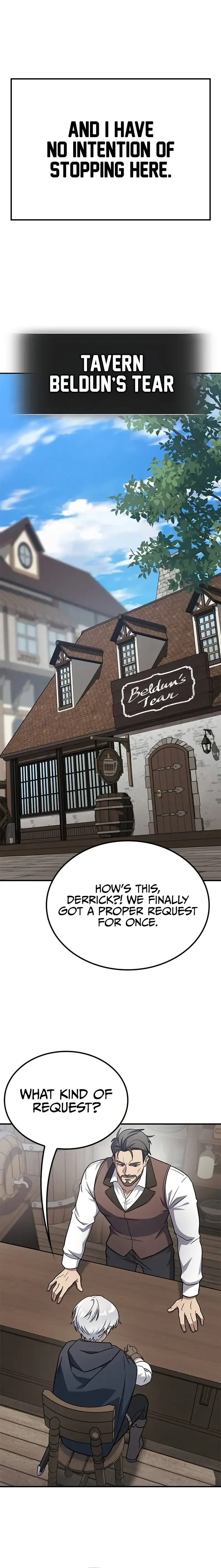 Read There Are No Bad Young Ladies in This World Manga Online