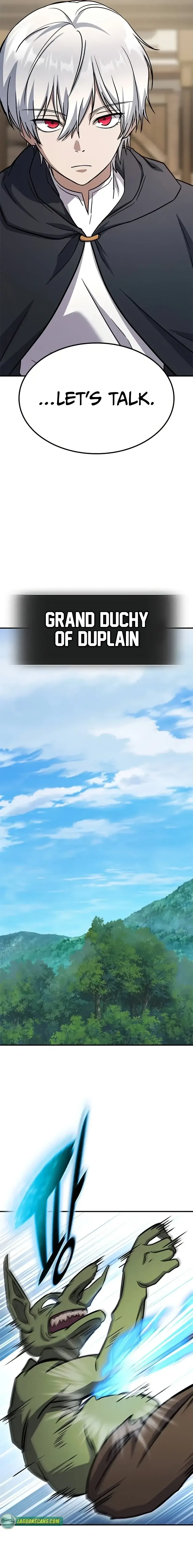 Read There Are No Bad Young Ladies in This World Manga Online