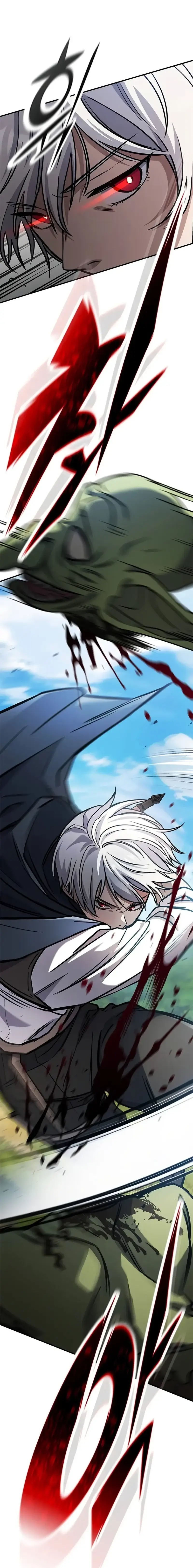 Read There Are No Bad Young Ladies in This World Manga Online