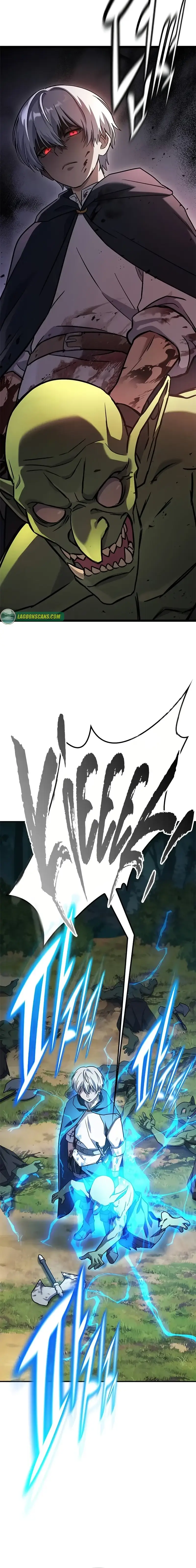 Read There Are No Bad Young Ladies in This World Manga Online