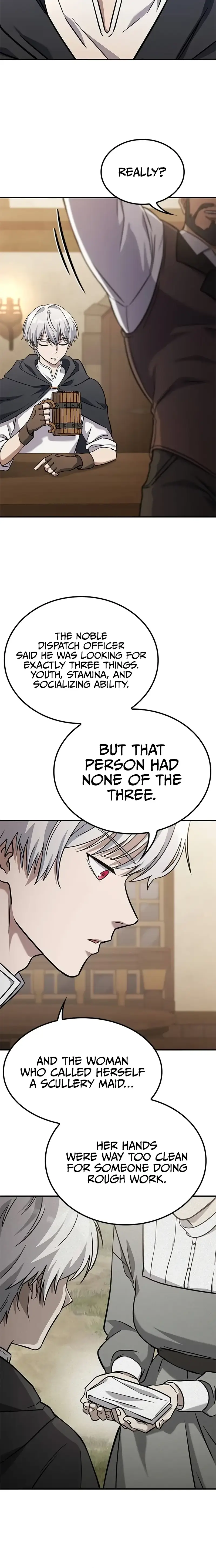 Read There Are No Bad Young Ladies in This World Manga Online