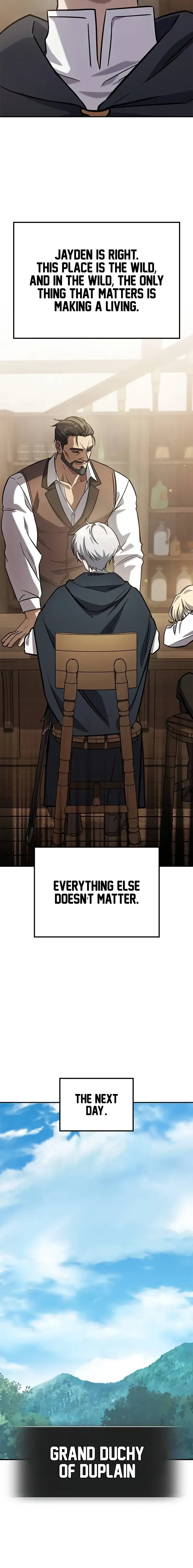 Read There Are No Bad Young Ladies in This World Manga Online