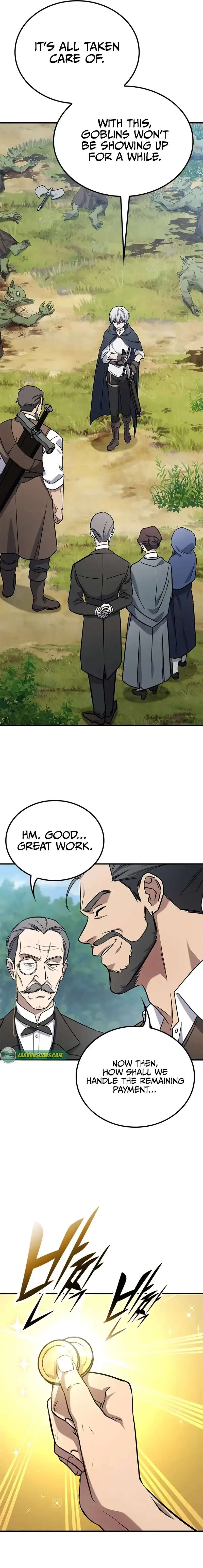 Read There Are No Bad Young Ladies in This World Manga Online