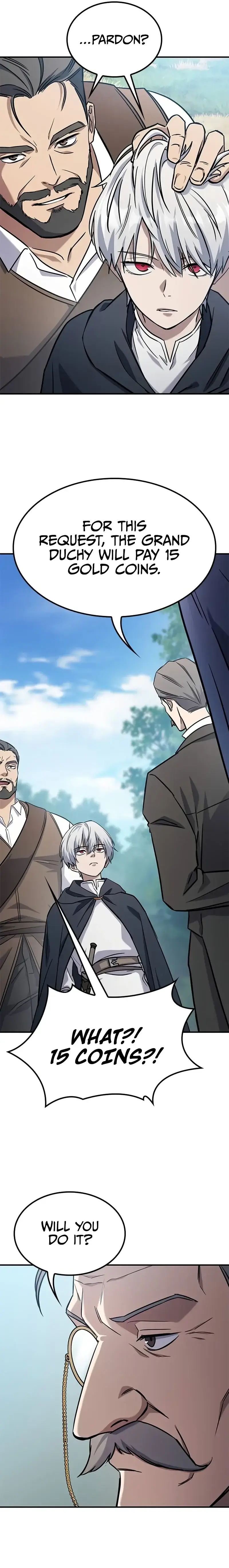 Read There Are No Bad Young Ladies in This World Manga Online