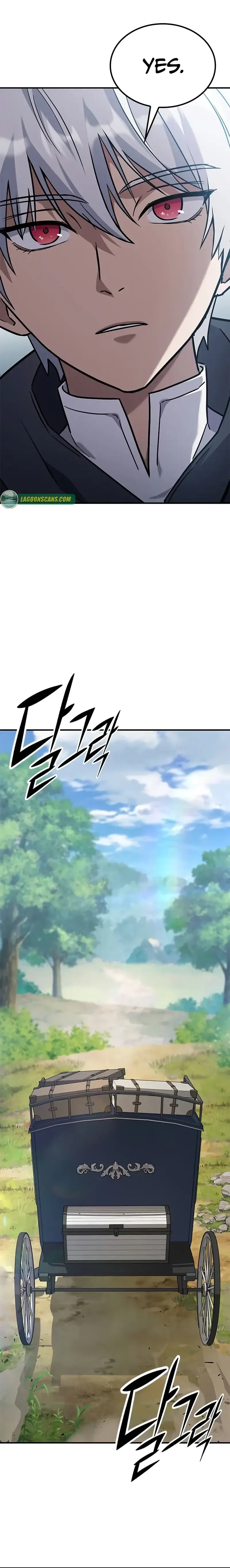 Read There Are No Bad Young Ladies in This World Manga Online