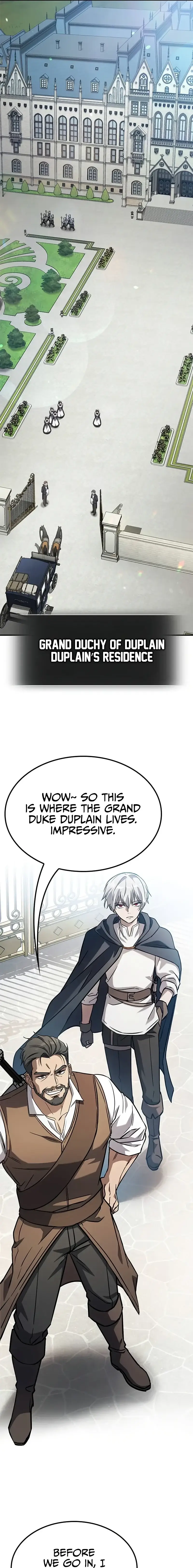 Read There Are No Bad Young Ladies in This World Manga Online