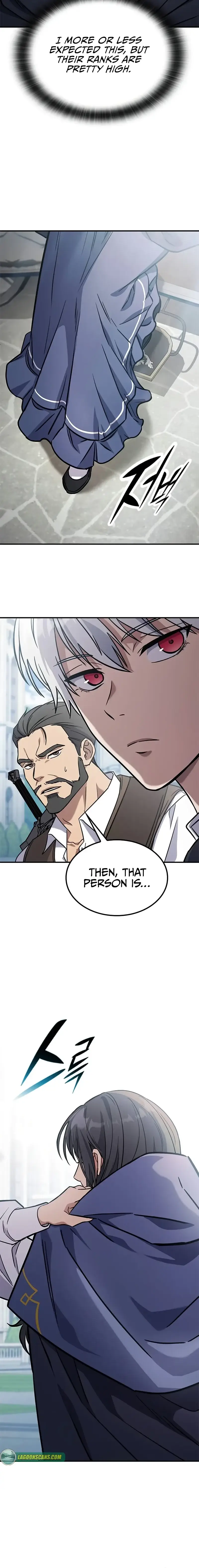 Read There Are No Bad Young Ladies in This World Manga Online