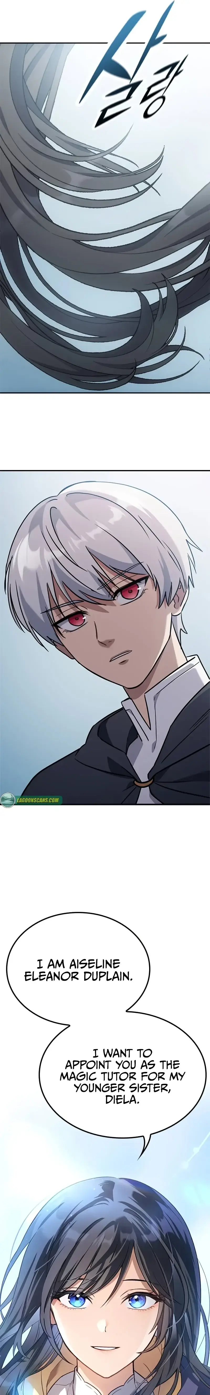 Read There Are No Bad Young Ladies in This World Manga Online