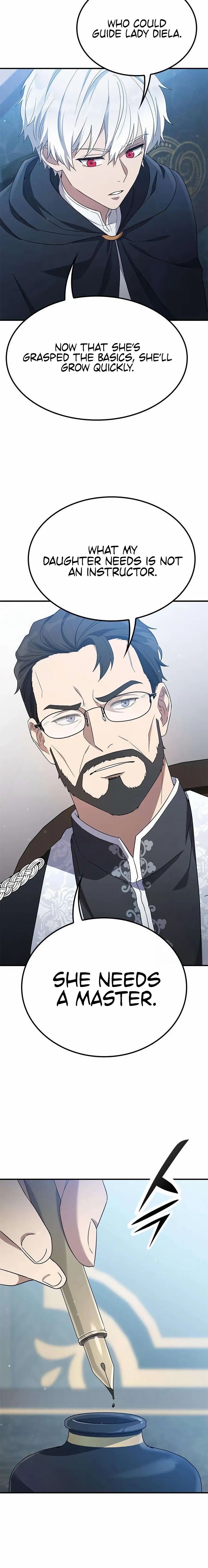 Read There Are No Bad Young Ladies in This World Manga Online