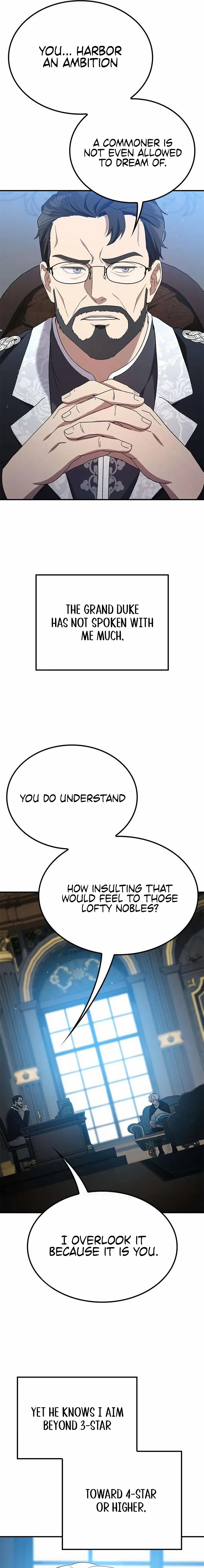 Read There Are No Bad Young Ladies in This World Manga Online