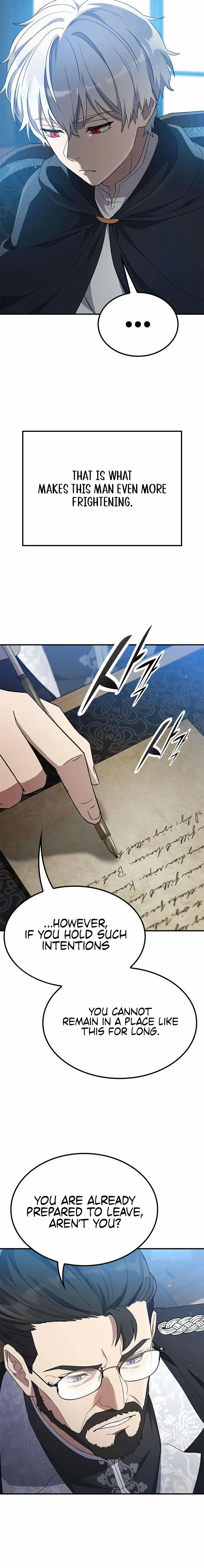 Read There Are No Bad Young Ladies in This World Manga Online