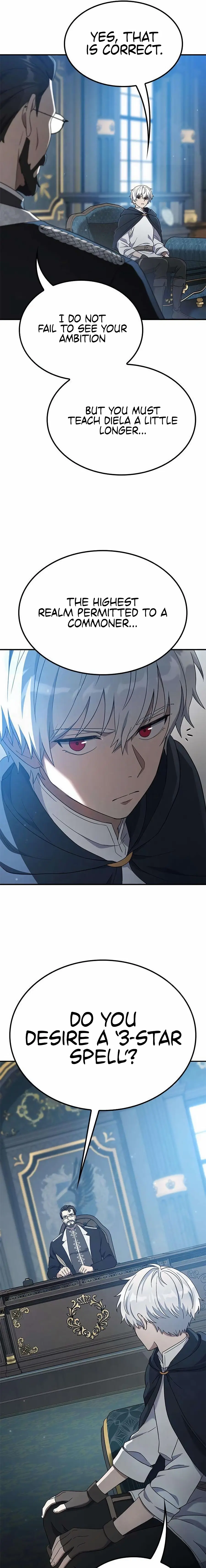 Read There Are No Bad Young Ladies in This World Manga Online