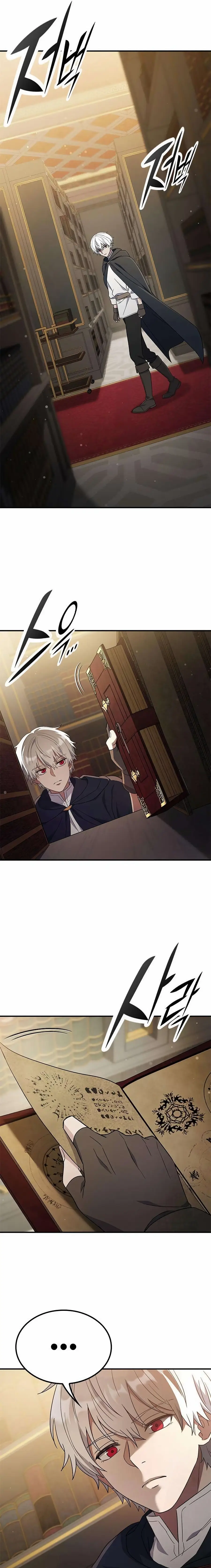 Read There Are No Bad Young Ladies in This World Manga Online