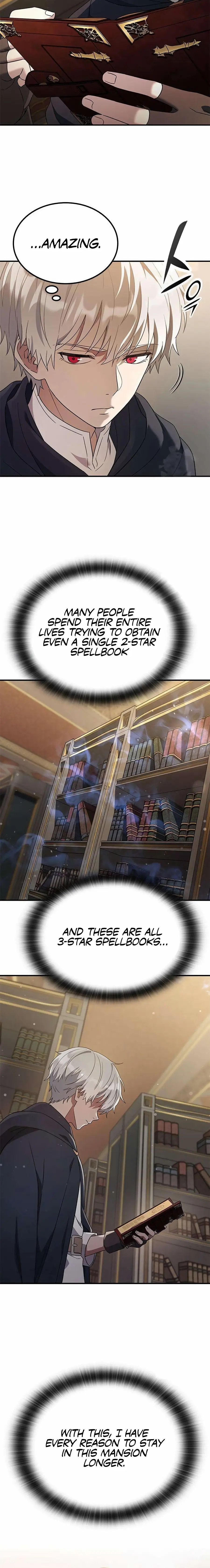 Read There Are No Bad Young Ladies in This World Manga Online