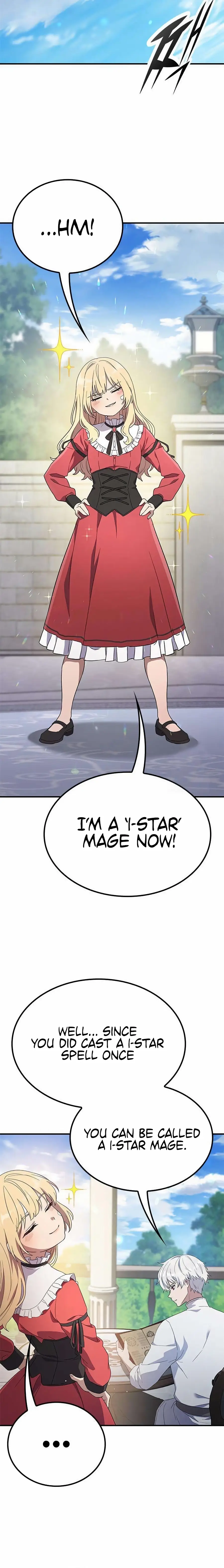 Read There Are No Bad Young Ladies in This World Manga Online