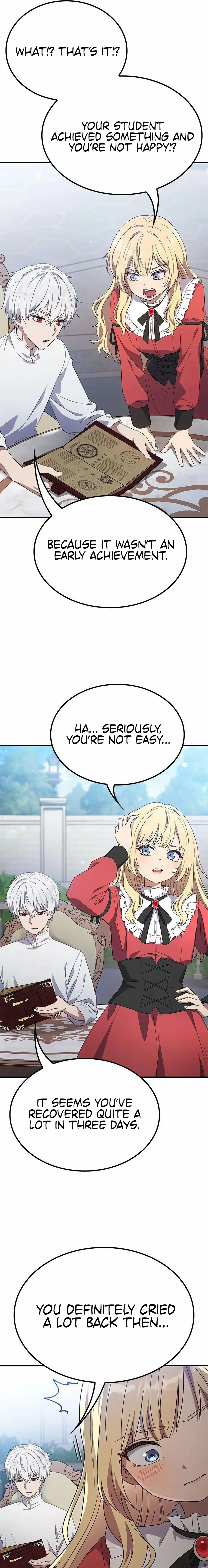 Read There Are No Bad Young Ladies in This World Manga Online