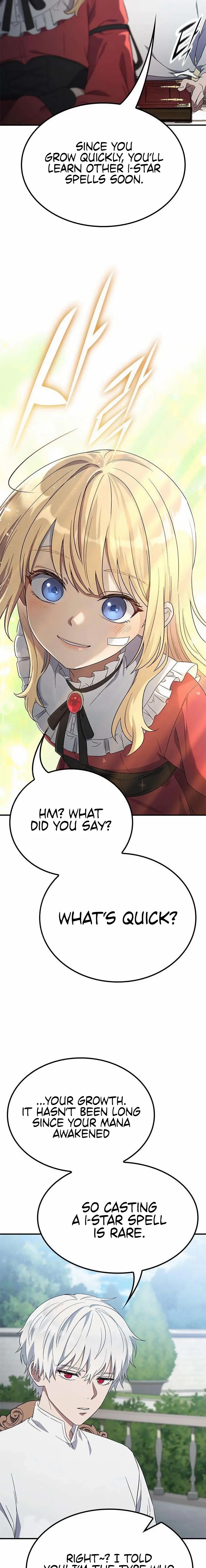 Read There Are No Bad Young Ladies in This World Manga Online