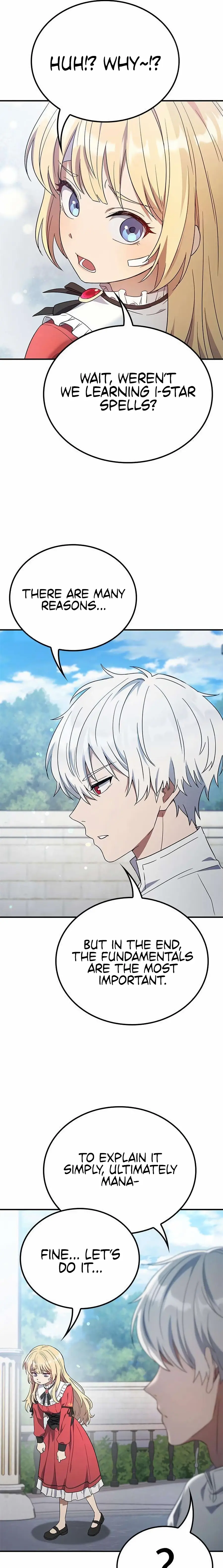 Read There Are No Bad Young Ladies in This World Manga Online