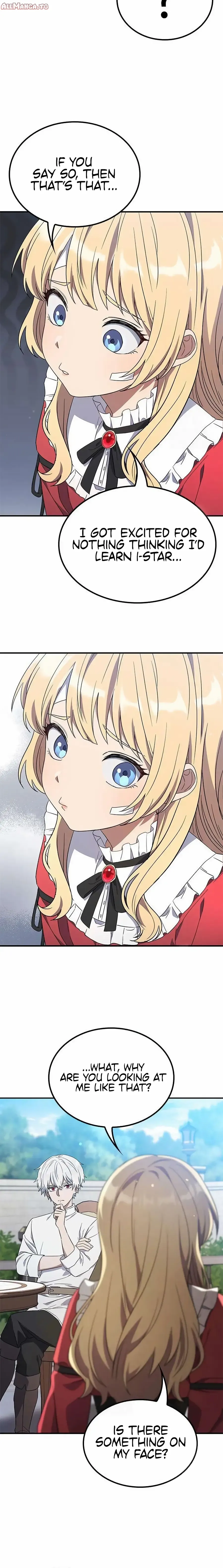 Read There Are No Bad Young Ladies in This World Manga Online