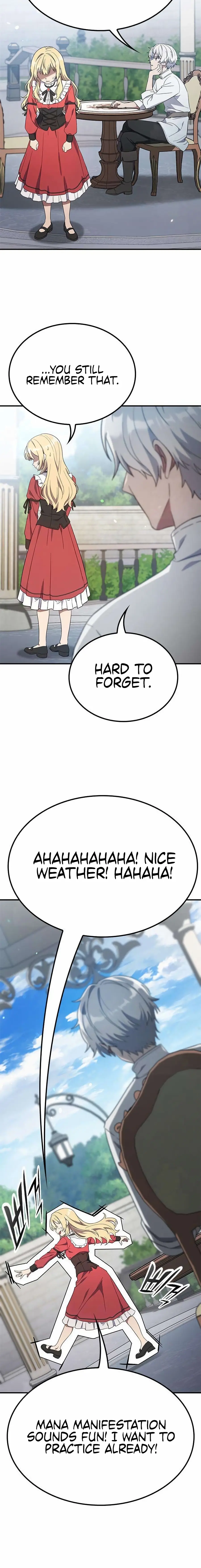 Read There Are No Bad Young Ladies in This World Manga Online