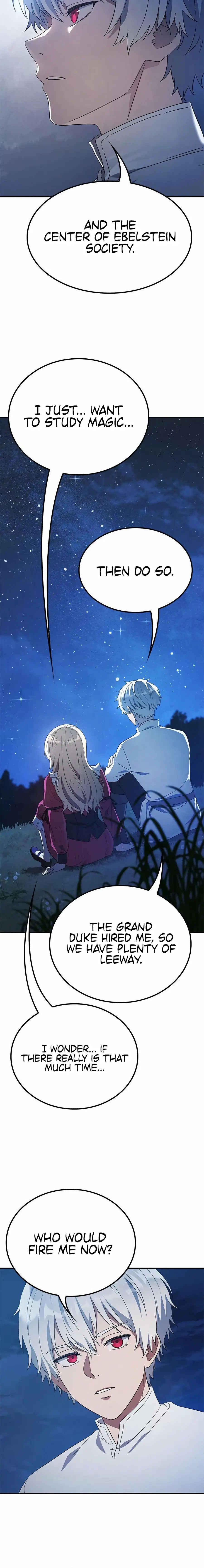 Read There Are No Bad Young Ladies in This World Manga Online