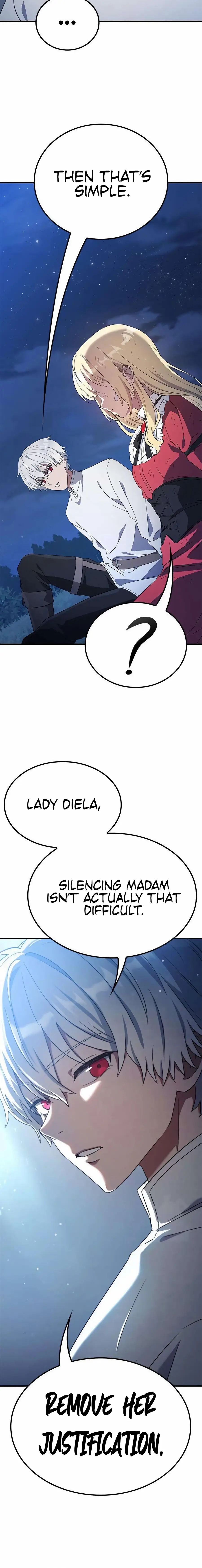 Read There Are No Bad Young Ladies in This World Manga Online