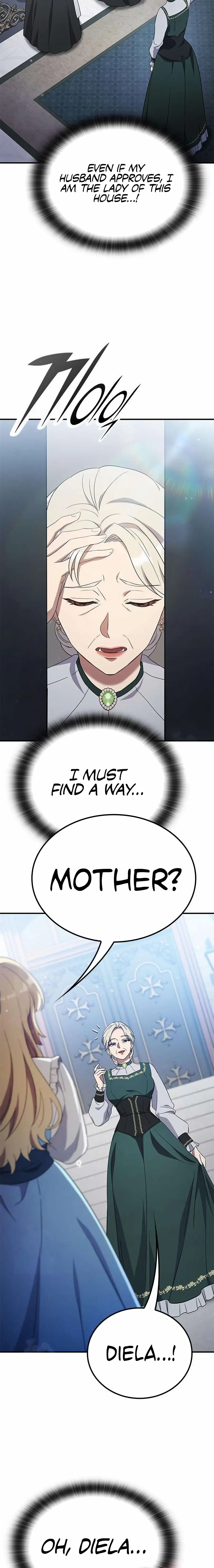 Read There Are No Bad Young Ladies in This World Manga Online