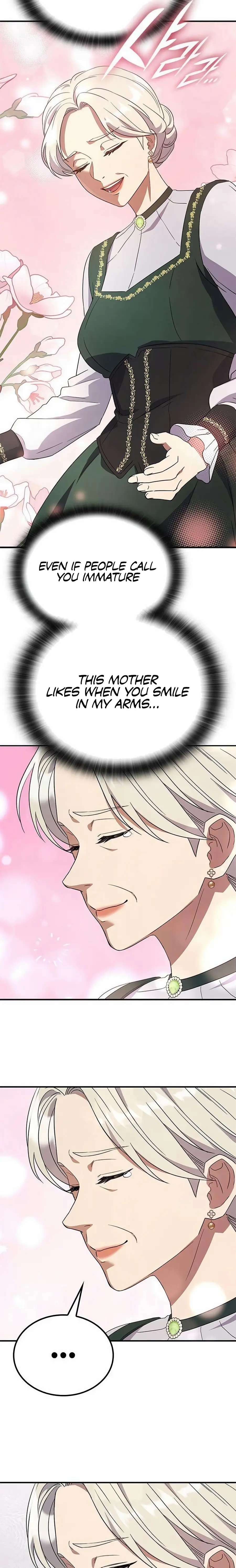 Read There Are No Bad Young Ladies in This World Manga Online