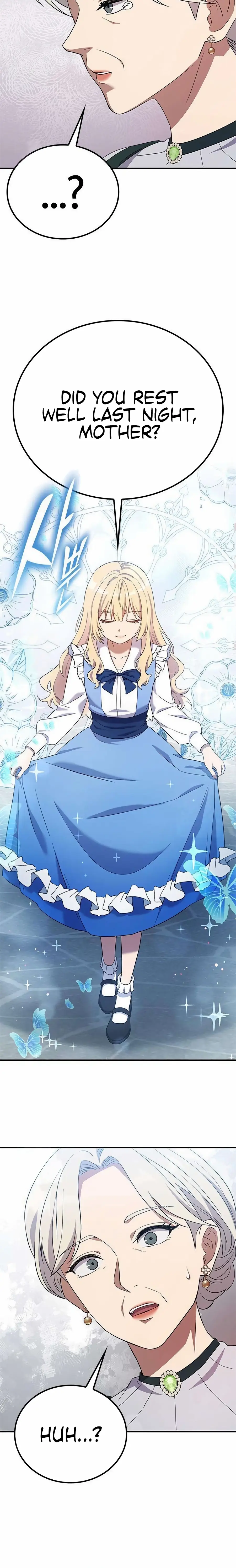 Read There Are No Bad Young Ladies in This World Manga Online