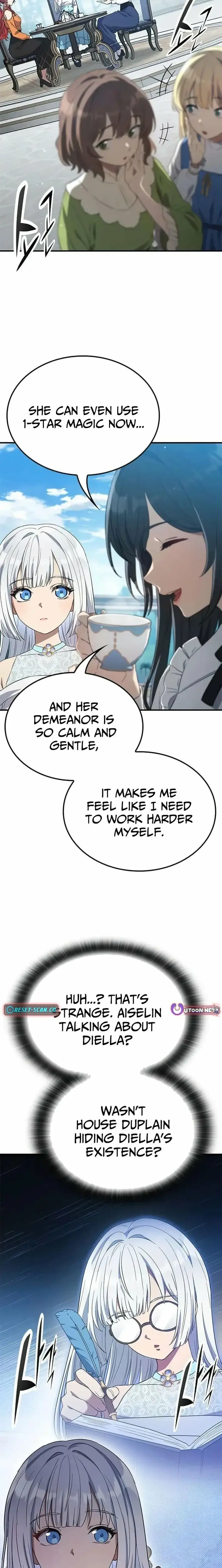 Read There Are No Bad Young Ladies in This World Manga Online