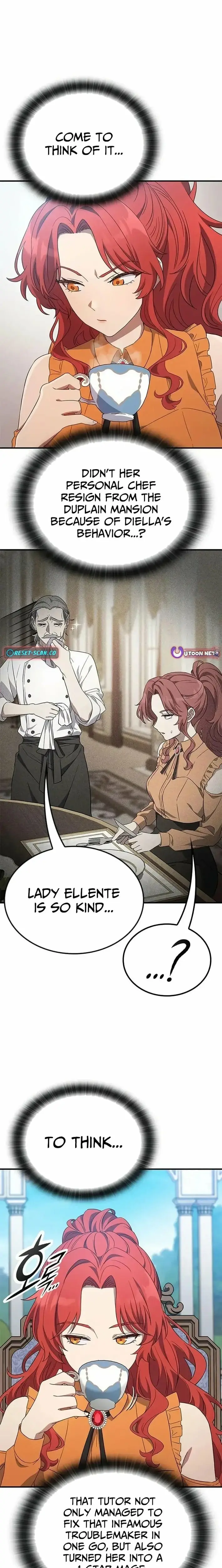 Read There Are No Bad Young Ladies in This World Manga Online