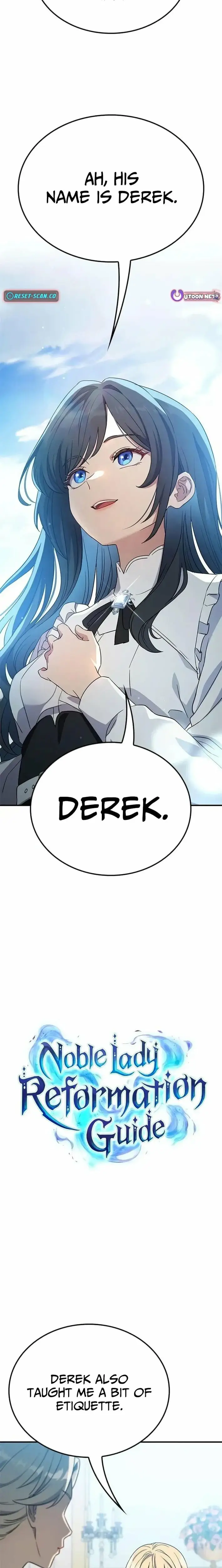 Read There Are No Bad Young Ladies in This World Manga Online