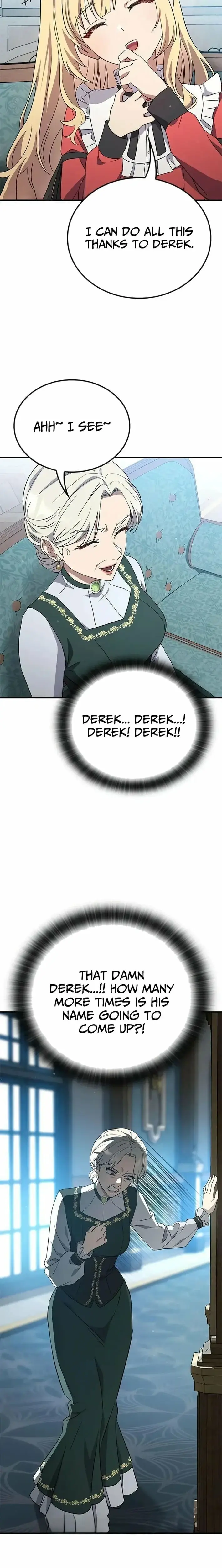 Read There Are No Bad Young Ladies in This World Manga Online