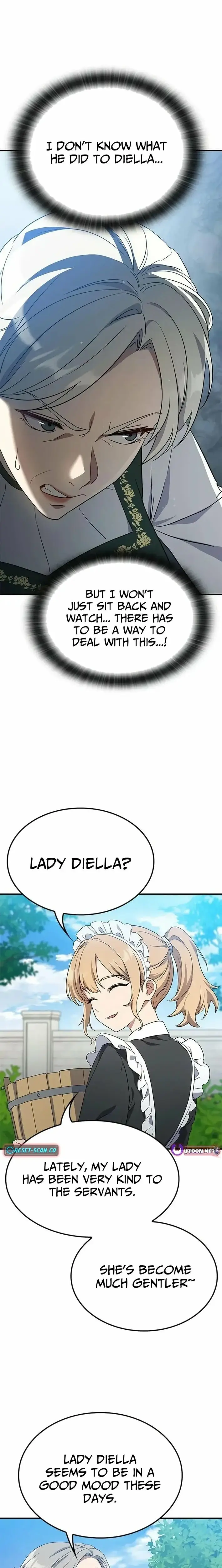 Read There Are No Bad Young Ladies in This World Manga Online