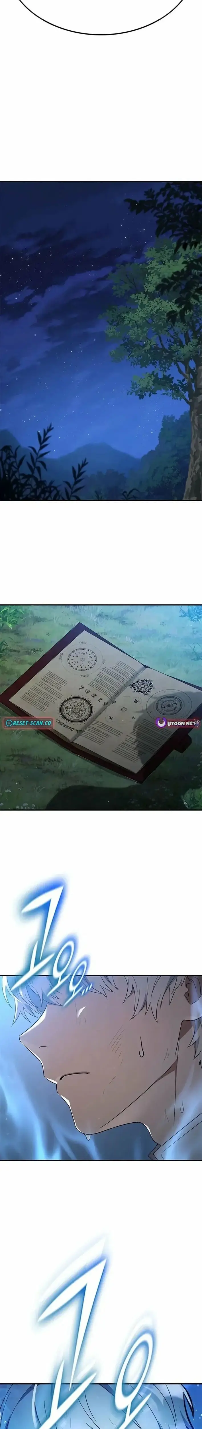 Read There Are No Bad Young Ladies in This World Manga Online