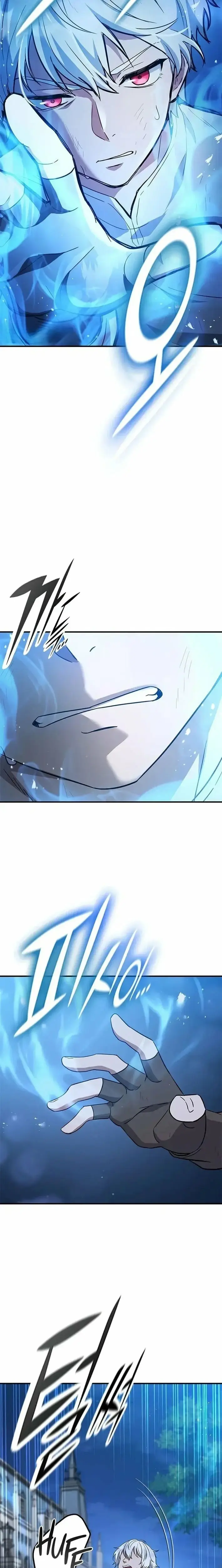 Read There Are No Bad Young Ladies in This World Manga Online