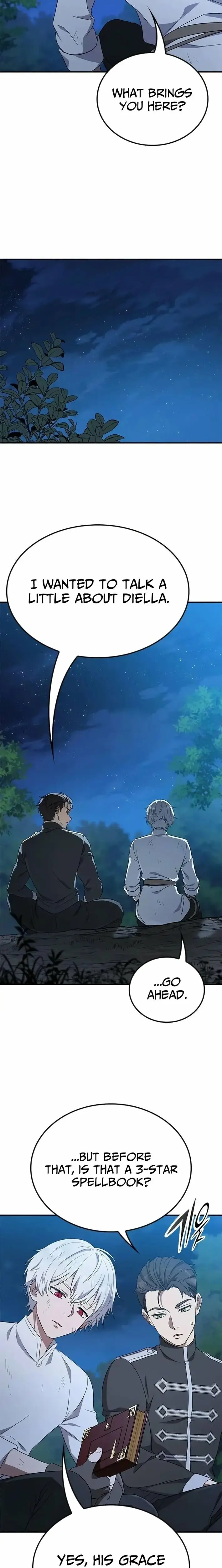 Read There Are No Bad Young Ladies in This World Manga Online