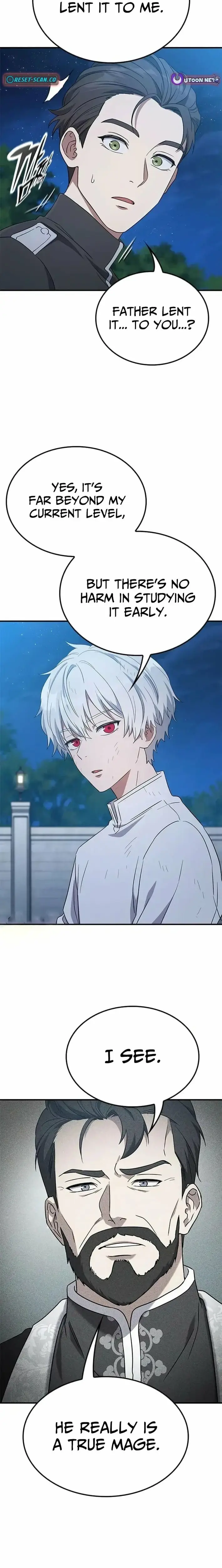 Read There Are No Bad Young Ladies in This World Manga Online