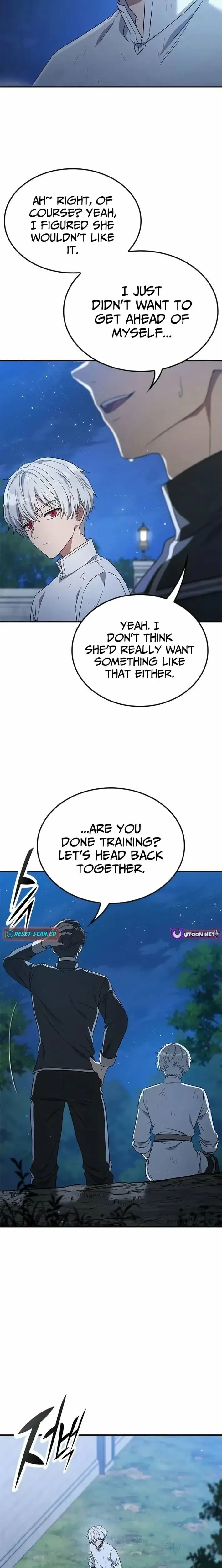 Read There Are No Bad Young Ladies in This World Manga Online