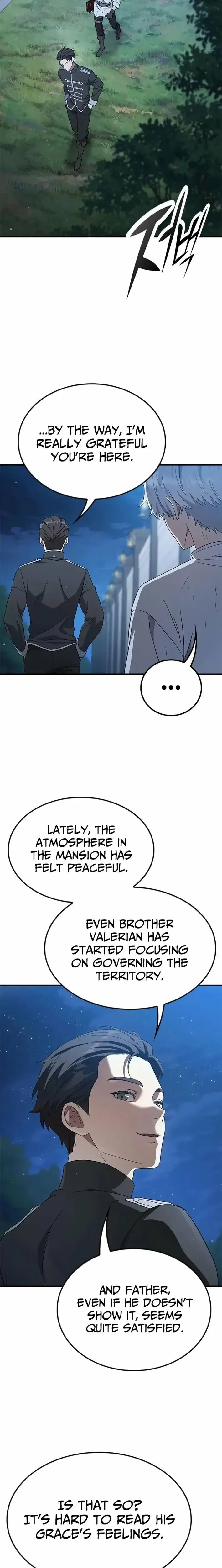 Read There Are No Bad Young Ladies in This World Manga Online