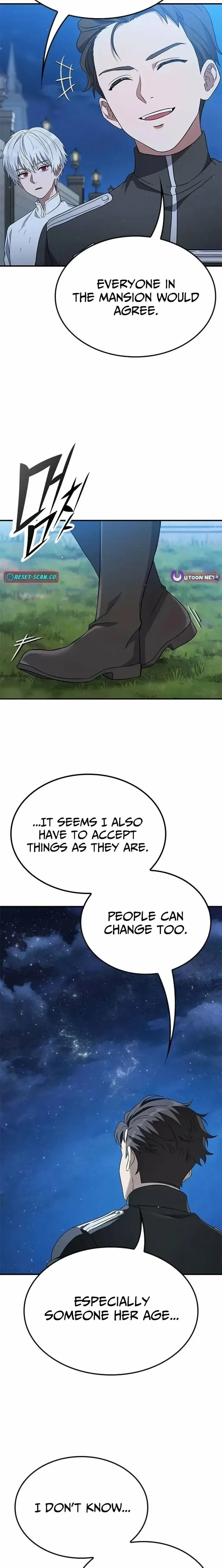 Read There Are No Bad Young Ladies in This World Manga Online