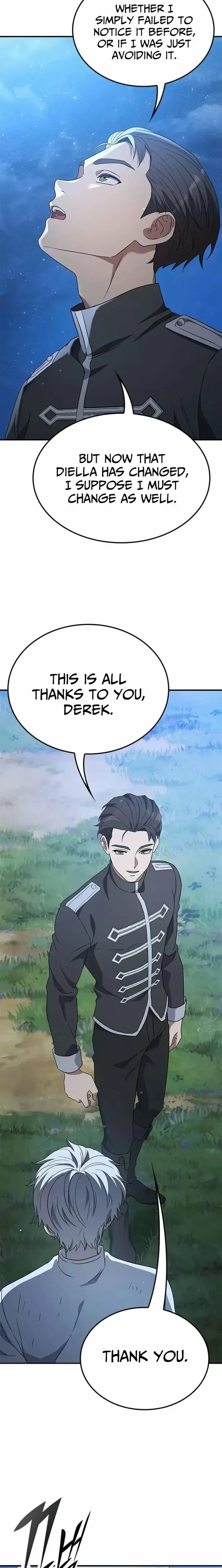 Read There Are No Bad Young Ladies in This World Manga Online