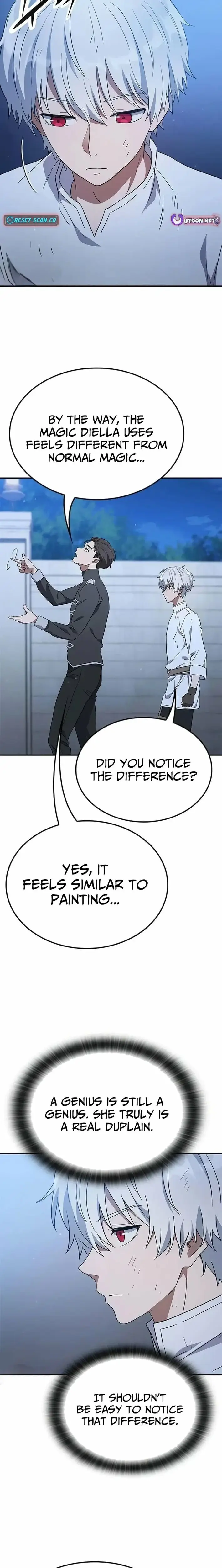 Read There Are No Bad Young Ladies in This World Manga Online