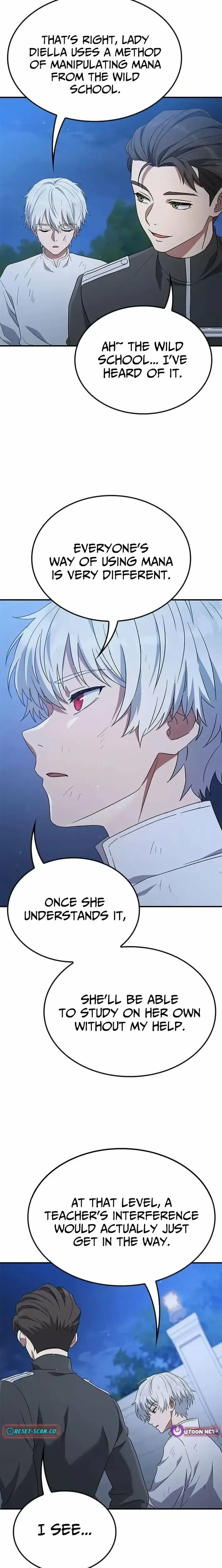 Read There Are No Bad Young Ladies in This World Manga Online